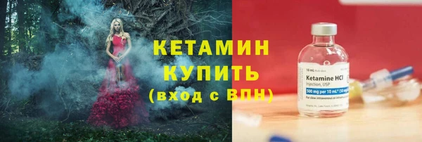 шишки Новокубанск