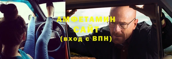 a pvp Новодвинск