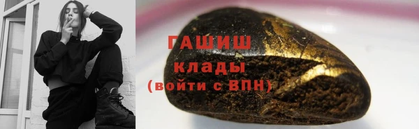шишки Новокубанск