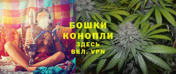 мескалин Няндома