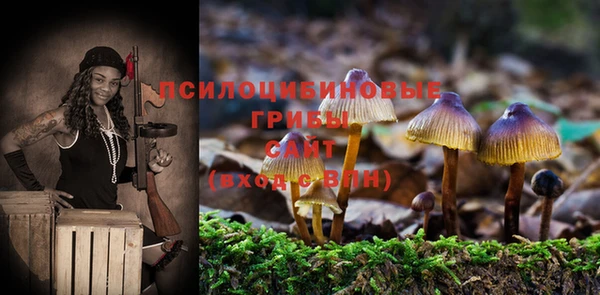 дистиллят марихуана Нязепетровск