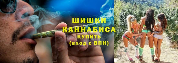 мескалин Няндома