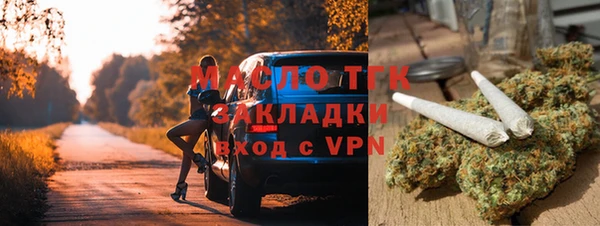 шишки Новозыбков