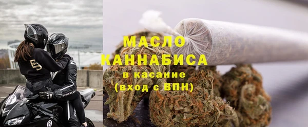 шишки Новозыбков