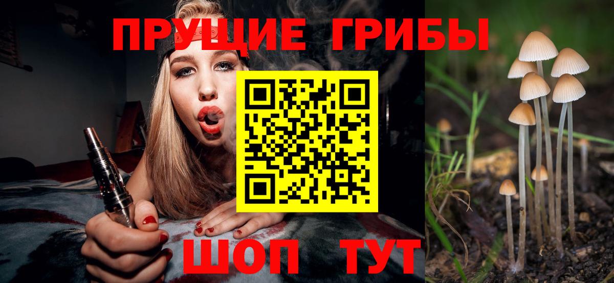 Галлюциногенные грибы мухоморы  Псилоцибиновые грибы Cubensis  Кизилюрт 